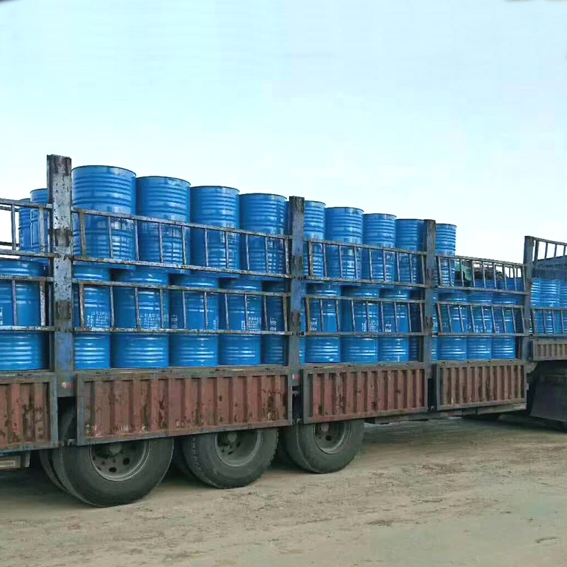 1657076767177684.jpg 二氯甲烷-3 拷貝.jpg