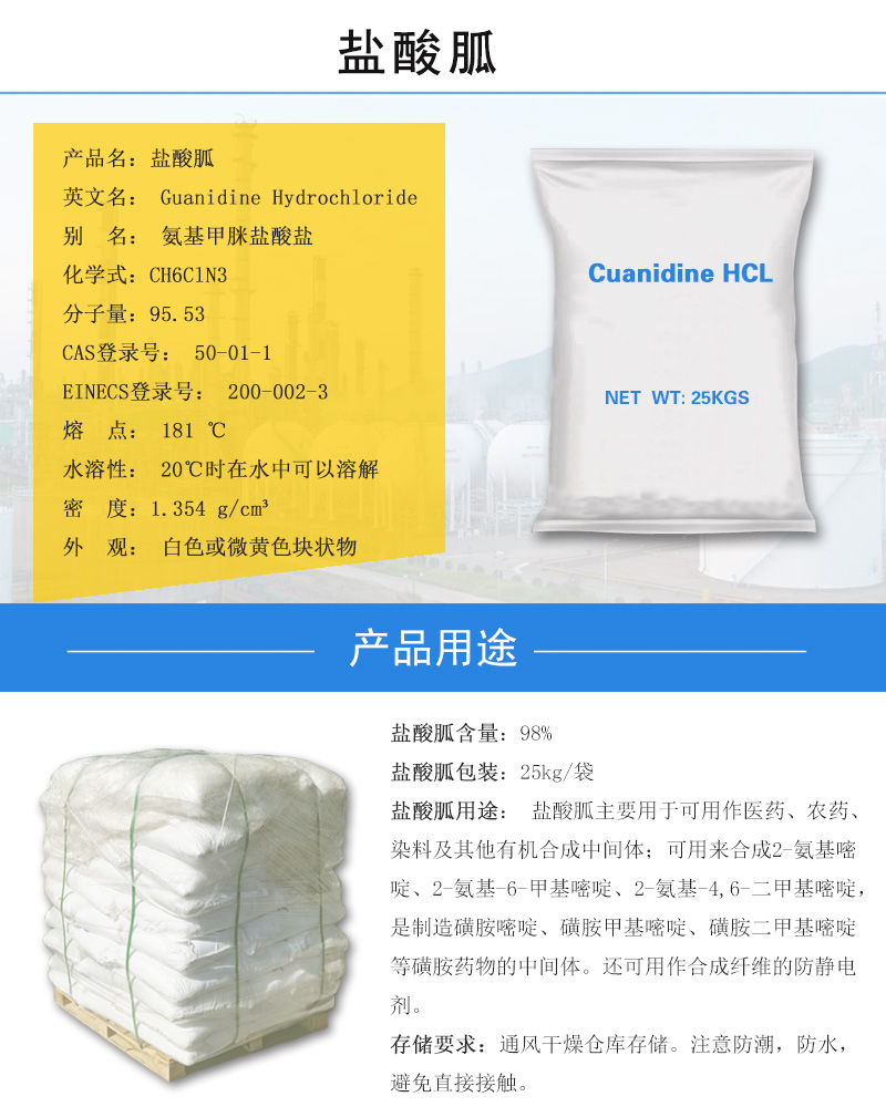 1657078907105915.jpg 詳4.jpg