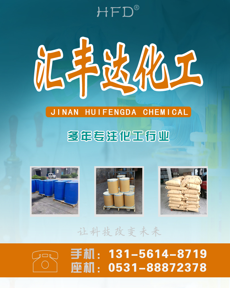 1659946811187915.jpg 詳4.jpg