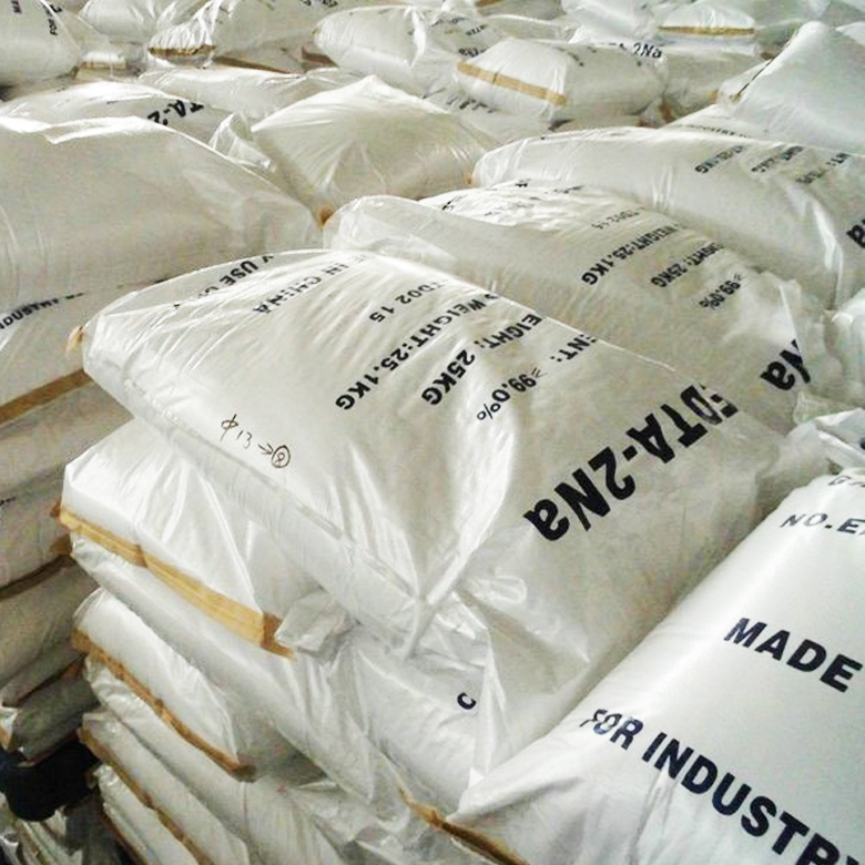 1660530848636974.jpg EDTA-2Na.jpg