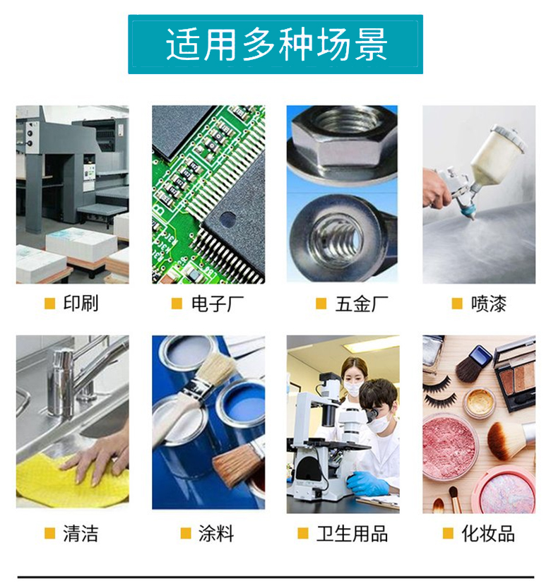 1663904092724528.jpg 應用場景.jpg