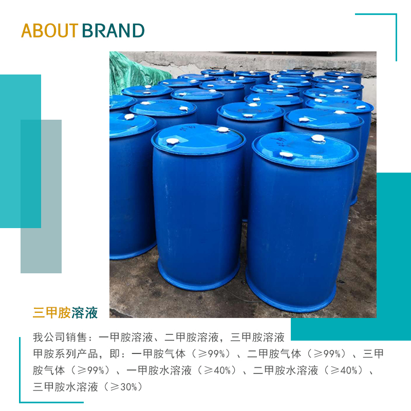 1664349754175332.jpg 產品介紹.jpg