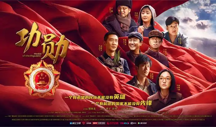 快乐影院·清爽无广告